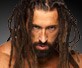 Tyler Reks - 
